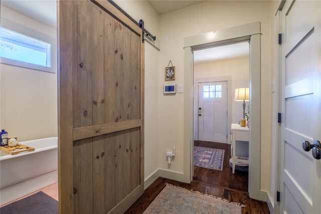 429 Daughtrey Avenue, Waco, TX 76706