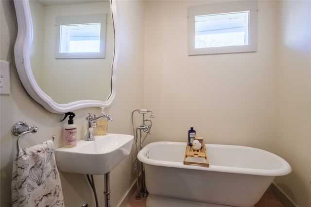 429 Daughtrey Avenue, Waco, TX 76706