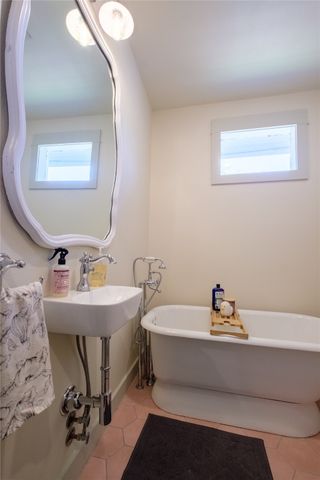 429 Daughtrey Avenue, Waco, TX 76706