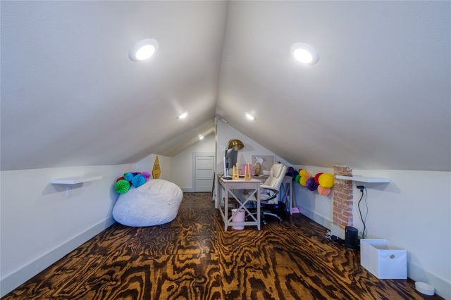 429 Daughtrey Avenue, Waco, TX 76706