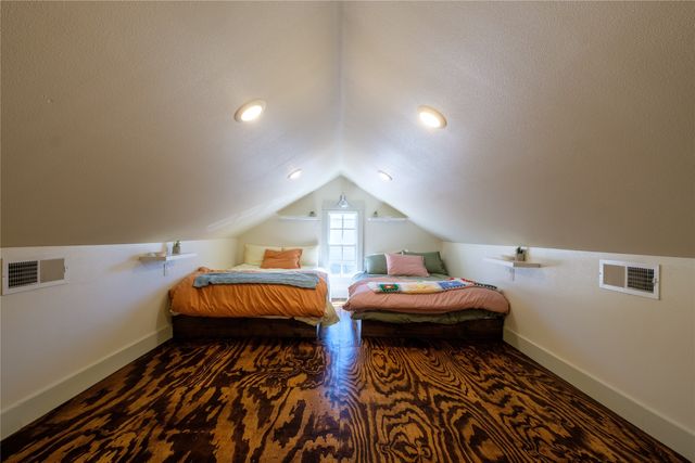 429 Daughtrey Avenue, Waco, TX 76706