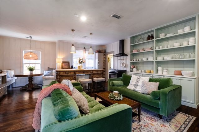 429 Daughtrey Avenue, Waco, TX 76706