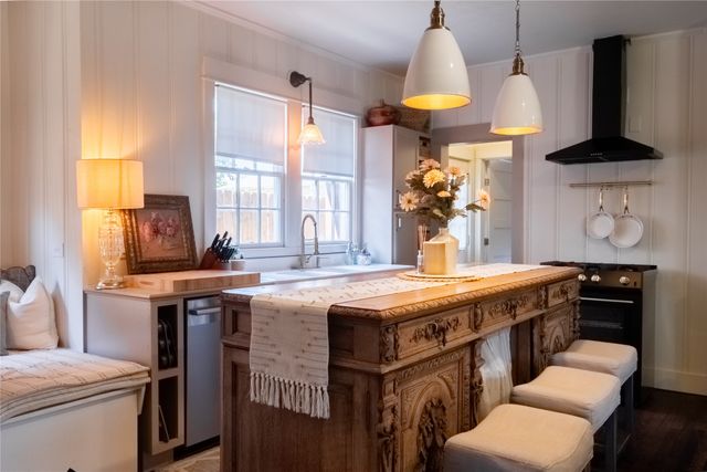 429 Daughtrey Avenue, Waco, TX 76706