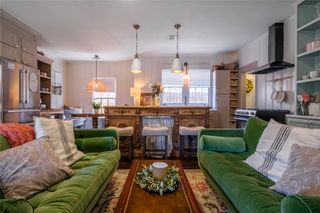 429 Daughtrey Avenue, Waco, TX 76706