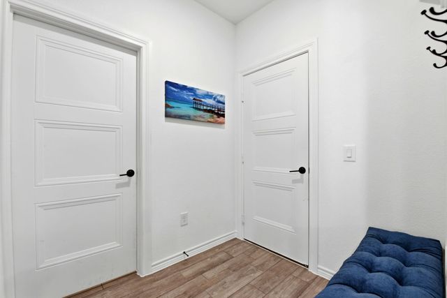 15965 Hayes Market Loop, Conroe, TX 77302