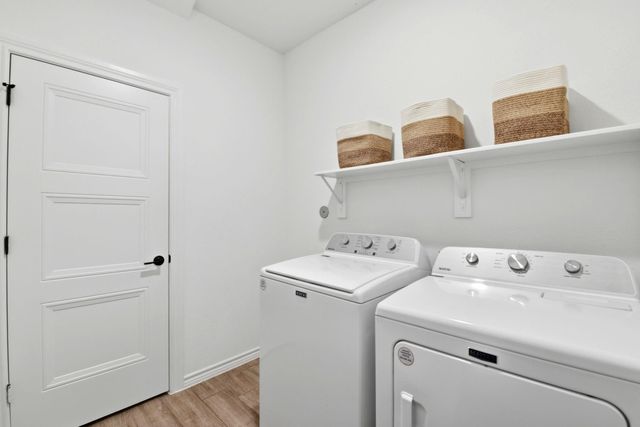 15965 Hayes Market Loop, Conroe, TX 77302