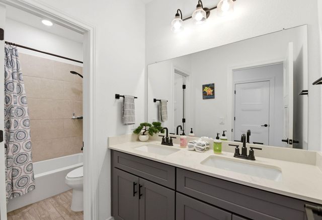 15965 Hayes Market Loop, Conroe, TX 77302
