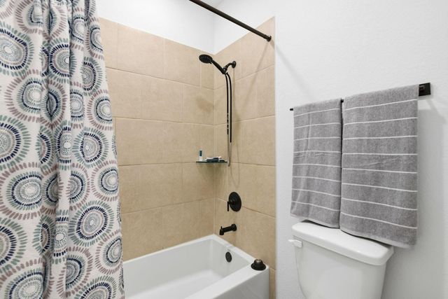 15965 Hayes Market Loop, Conroe, TX 77302