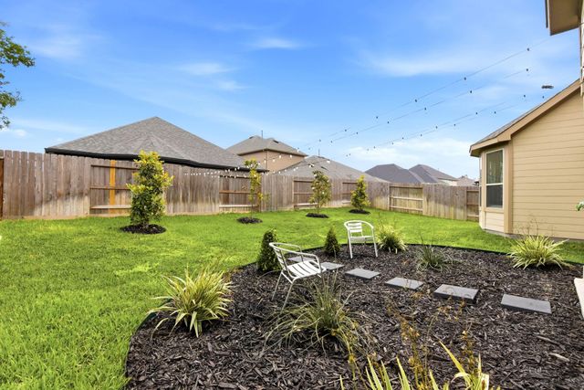 15965 Hayes Market Loop, Conroe, TX 77302