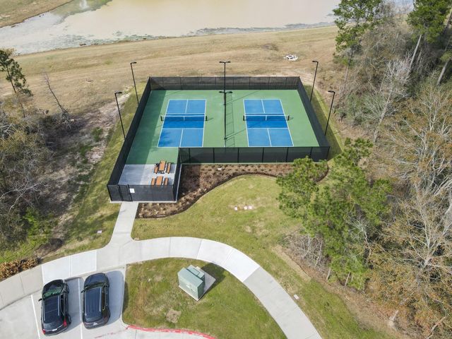 15965 Hayes Market Loop, Conroe, TX 77302