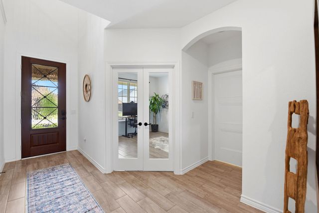 15965 Hayes Market Loop, Conroe, TX 77302