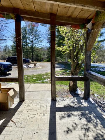 164 Rattlesnake Rd, Mcminnville, TN 37110