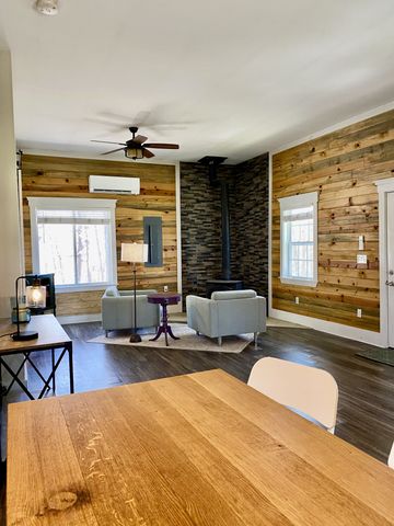 164 Rattlesnake Rd, Mcminnville, TN 37110