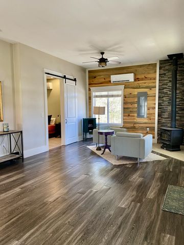 164 Rattlesnake Rd, Mcminnville, TN 37110