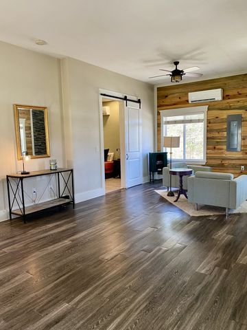 164 Rattlesnake Rd, Mcminnville, TN 37110