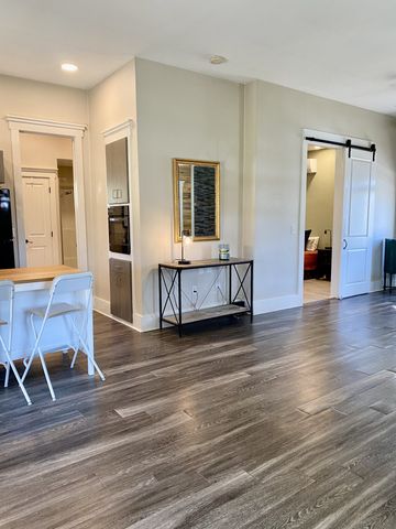 164 Rattlesnake Rd, Mcminnville, TN 37110