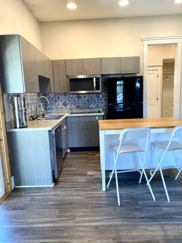 164 Rattlesnake Rd, Mcminnville, TN 37110