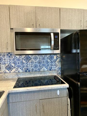 164 Rattlesnake Rd, Mcminnville, TN 37110