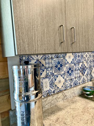 164 Rattlesnake Rd, Mcminnville, TN 37110