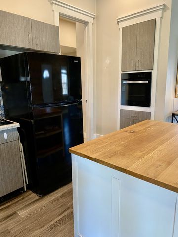 164 Rattlesnake Rd, Mcminnville, TN 37110