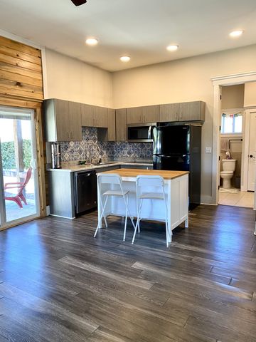 164 Rattlesnake Rd, Mcminnville, TN 37110