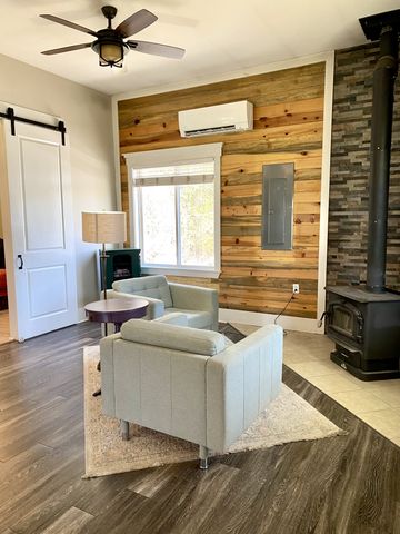 164 Rattlesnake Rd, Mcminnville, TN 37110