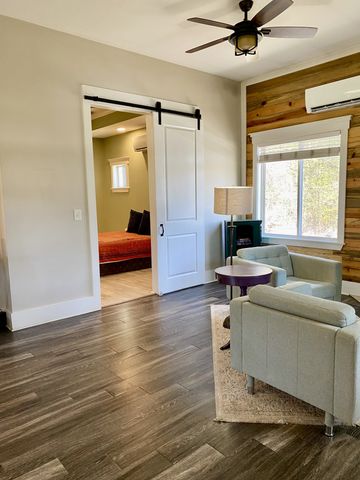 164 Rattlesnake Rd, Mcminnville, TN 37110