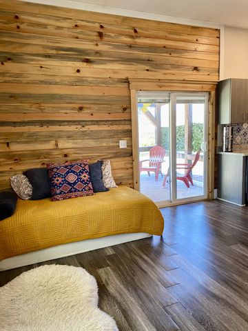 164 Rattlesnake Rd, Mcminnville, TN 37110