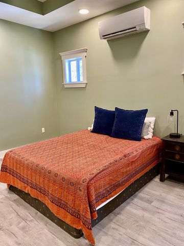 164 Rattlesnake Rd, Mcminnville, TN 37110