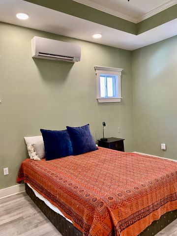 164 Rattlesnake Rd, Mcminnville, TN 37110