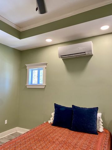 164 Rattlesnake Rd, Mcminnville, TN 37110