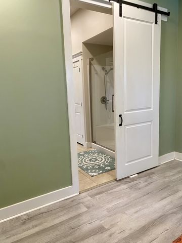 164 Rattlesnake Rd, Mcminnville, TN 37110