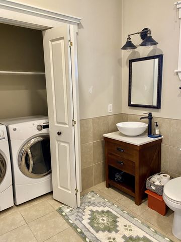 164 Rattlesnake Rd, Mcminnville, TN 37110