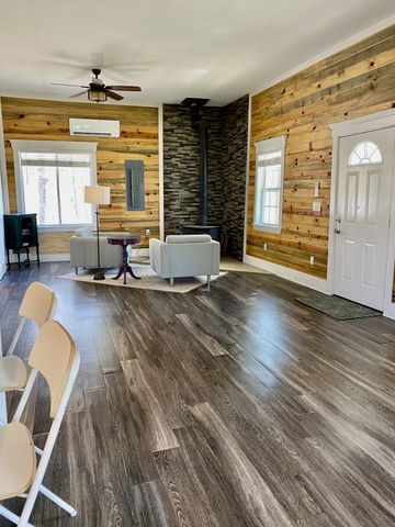 164 Rattlesnake Rd, Mcminnville, TN 37110