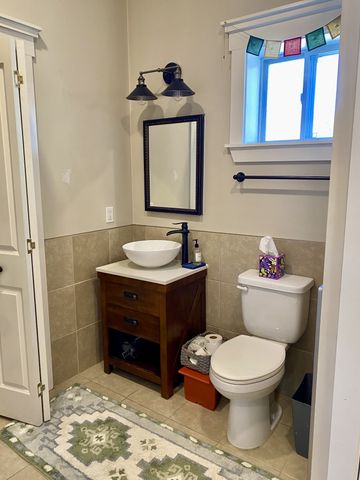 164 Rattlesnake Rd, Mcminnville, TN 37110