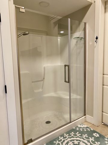 164 Rattlesnake Rd, Mcminnville, TN 37110