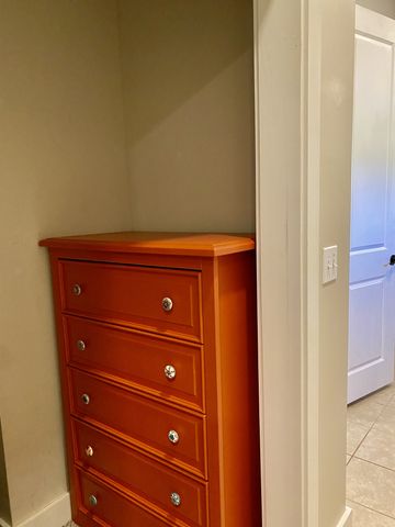 164 Rattlesnake Rd, Mcminnville, TN 37110