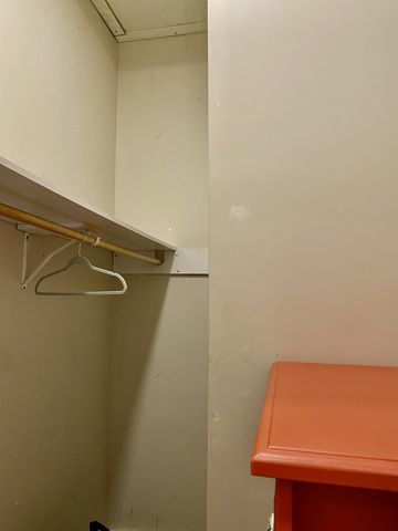 164 Rattlesnake Rd, Mcminnville, TN 37110