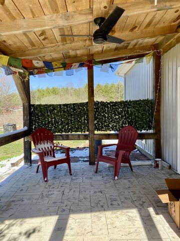 164 Rattlesnake Rd, Mcminnville, TN 37110