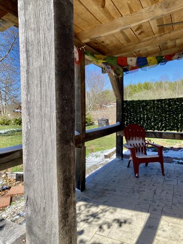 164 Rattlesnake Rd, Mcminnville, TN 37110