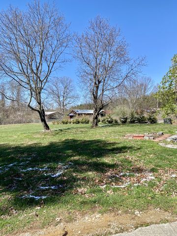 164 Rattlesnake Rd, Mcminnville, TN 37110