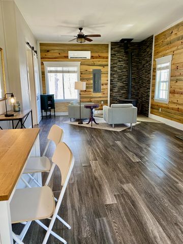 164 Rattlesnake Rd, Mcminnville, TN 37110