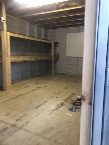 164 Rattlesnake Rd, Mcminnville, TN 37110