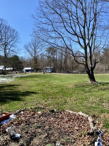 164 Rattlesnake Rd, Mcminnville, TN 37110