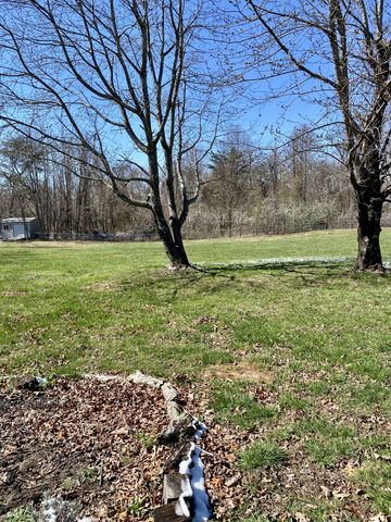 164 Rattlesnake Rd, Mcminnville, TN 37110