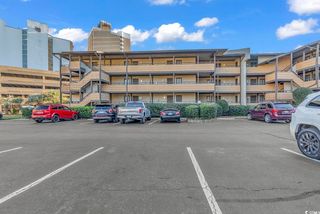 9501 Shore Dr # D-132, Myrtle Beach, SC 29572