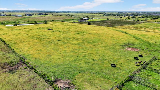 17256 W Fm 455, Celina, TX 75009