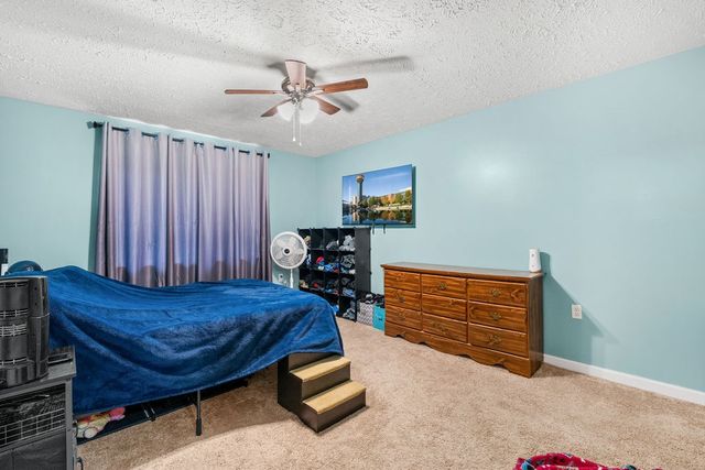 250 McDeerman Rd, Jacksboro, TN 37757