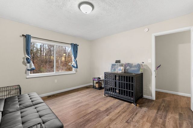 250 McDeerman Rd, Jacksboro, TN 37757