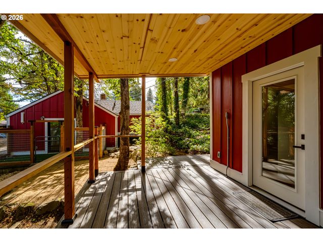 3125 PORTLAND St, Eugene, OR 97405